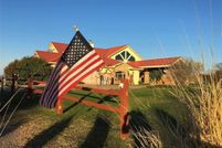 Property for sale in Brown County, Texas