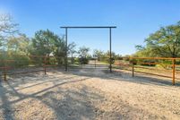Property for sale in Somervell County, Texas