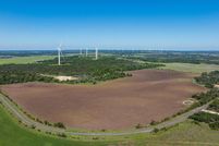 Property for sale in Comanche County, Texas