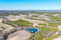Property for sale in Somervell County, Texas