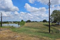 Property for sale in Tarrant County, Texas