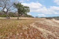 Property for sale in Bosque County, Texas