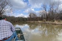 Property for sale in Limestone County, Texas