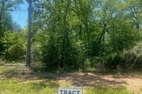 Ranch Property for sale in Freestone County, Texas
