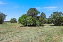 Property for sale in Johnson County, Texas