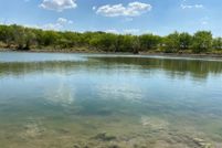 Property for sale in Limestone County, Texas