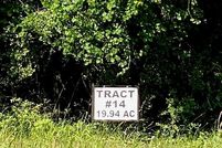 Ranch Property for sale in Freestone County, Texas