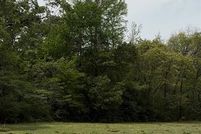 Property for sale in Leon County, Texas