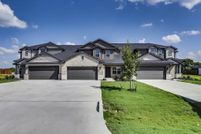 Residential Property for sale in Ellis County, Texas