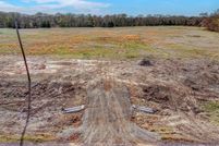 Property for sale in Van Zandt County, Texas