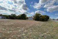 Property for sale in Grayson County, Texas