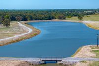 Commercial Property for sale in Van Zandt County, Texas