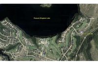 Property for sale in Palo Pinto County, Texas