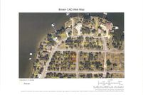 Property for sale in Brown County, Texas