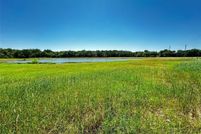 Undeveloped Land for sale in Navarro County, Texas