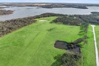 Property for sale in Grayson County, Texas