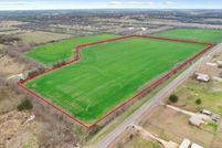 Property for sale in Collin County, Texas