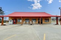 Commercial Property for sale in Anderson County, Texas