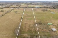 Property for sale in Rains County, Texas