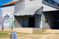 Property for sale in Henderson County, Texas