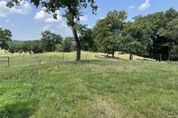Property for sale in Fannin County, Texas