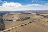 Property for sale in Hunt County, Texas