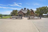 Property for sale in Johnson County, Texas