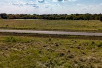 Property for sale in Navarro County, Texas