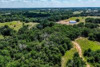 Property for sale in Parker County, Texas