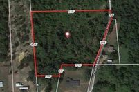 Property for sale in Cherokee County, Texas
