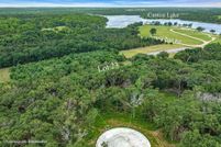 Property for sale in Van Zandt County, Texas