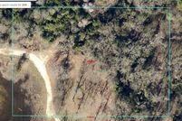 Property for sale in Henderson County, Texas