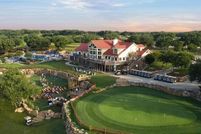 Property for sale in Brown County, Texas