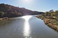 Undeveloped Land for sale in Palo Pinto County, Texas