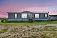 Property for sale in Freestone County, Texas