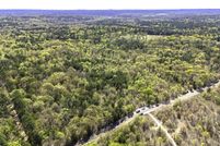 Undeveloped Land for sale in Wood County, Texas
