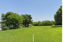 Property for sale in Grayson County, Texas