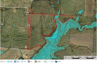 Property for sale in Grayson County, Texas