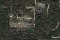 Commercial Property for sale in Caddo Parish, Louisiana