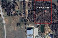 Property for sale in Cooke County, Texas