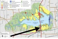 Property for sale in Fannin County, Texas