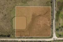 Property for sale in Denton County, Texas