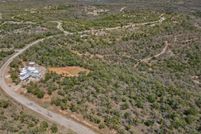 Undeveloped Land for sale in Palo Pinto County, Texas