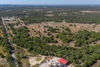 Property for sale in Wise County, Texas
