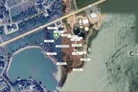 Property for sale in Wise County, Texas