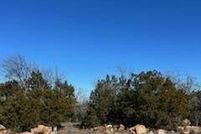 Property for sale in Palo Pinto County, Texas