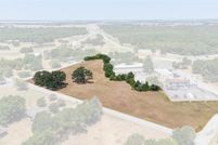 Property for sale in Kaufman County, Texas