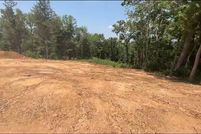 Property for sale in Grayson County, Texas