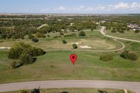 Property for sale in Johnson County, Texas