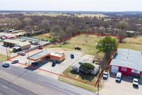Property for sale in Brown County, Texas